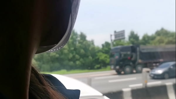 Pinay Nagkakantutan Sa Bus, Naglalaro Sa Sarili Sa Gitna Ng Madla