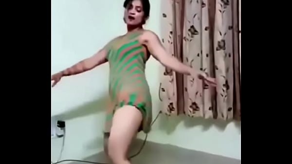 Bokep Korea