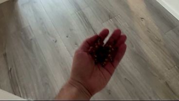 Ibu Tiri Ketakutan Ngesot Ke Ranjangku Tanpa Celana Dalam “jangan Bilang Ayahmu!”