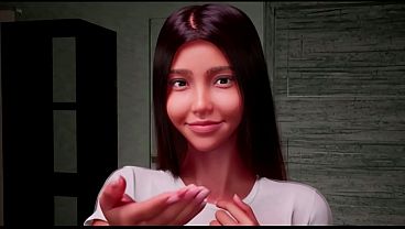 Terusan Video Bokep Jilbab Viral Terbaru