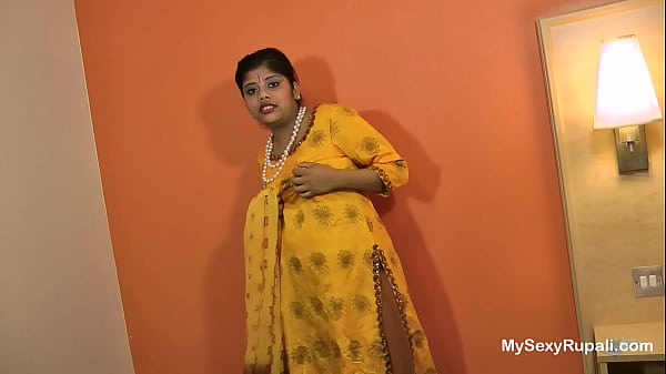 Sex Indo Video Jilbab