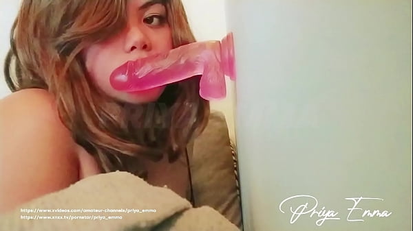 Bokep Jilbab/Hijab