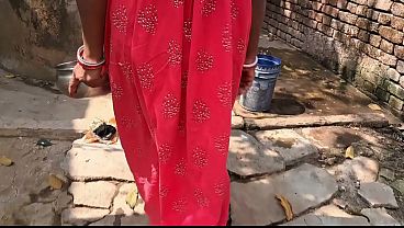 Gadis Desa Desi Ngentot Di Dalam Rumah, Video Mesum Puki Ketat