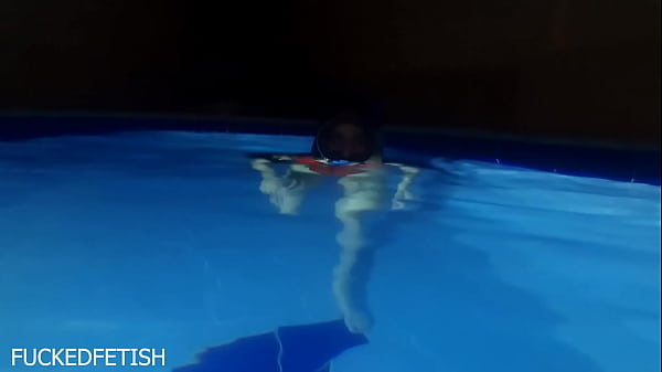 Vidio Bokep​