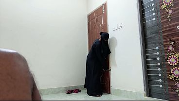 Bokep Colmek
