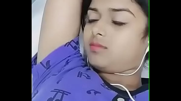 Video Panas Cewek Desi Yang Bikin Panas