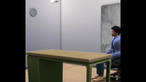 Bokep Indo Terbaru Viral