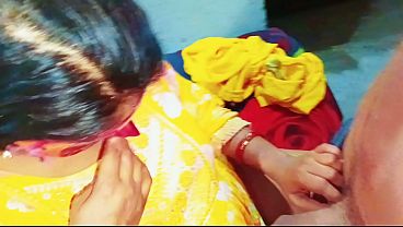 Bokep India: Bhabhi Ketat Digoyang Dari Belakang Sambil Merintih Dalam Bahasa Hindi