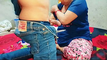 Bokep Korea