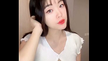Macy試身室新年首場魅惑 黑旗袍下的情慾解放 粵語av實踐自主性愛