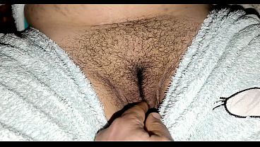 Vidio Porno​