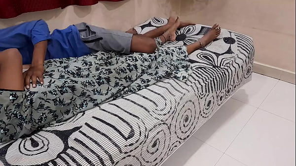 Istri Seksi India Dihardiki Ganas Oleh Suami Hindu Kurusnya – Versi Lengkap Hindi