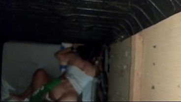 Kisah Panas Istri Filipina: Eksplorasi Sensual Di Balik Tirai