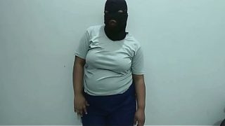 Gadis India Rohini Ngobrol Mesra Di Video Call