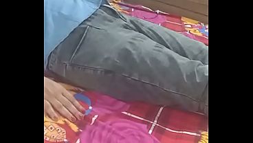 Bokep HD