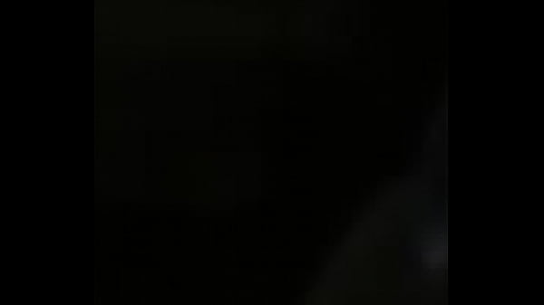bokep18.vip