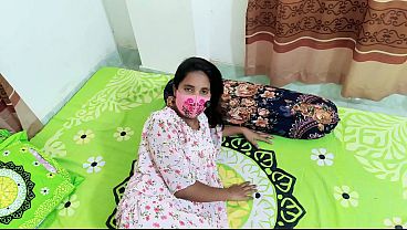 Bokep Thailand