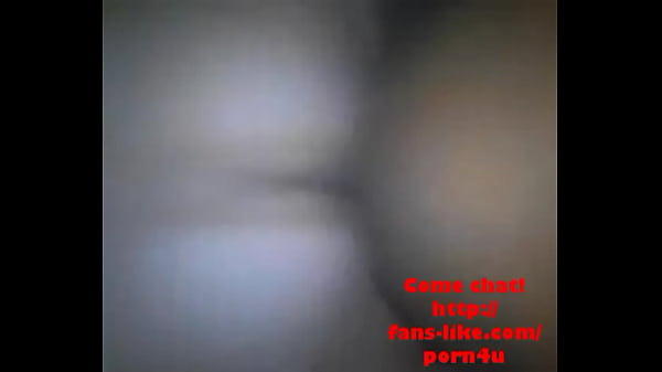 Bokep Colmek