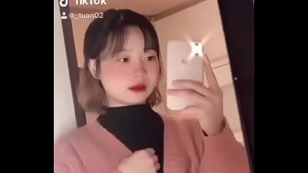 Jav sub indo