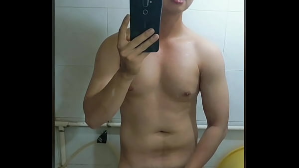 Gigolo Asia Yang Menggoda