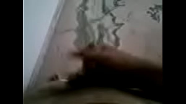 bokep18.vip