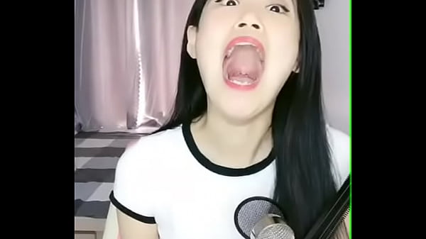 Xxx Porno