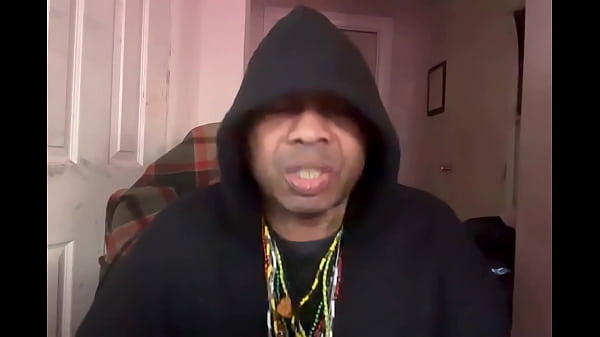 Mr. Cunnlingus Bongkar Rahasia Bintang Porno, Aku Lebih Hebat Dari Tmz Dan Youtube