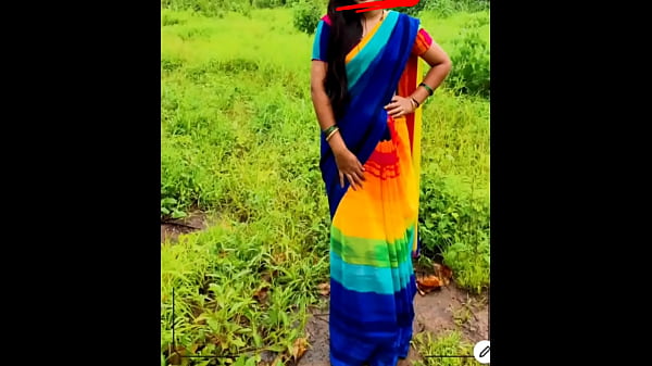 Istri India Seksi Panas, Seri Web Porno India Terbaik Adegan Ranjang Nyata