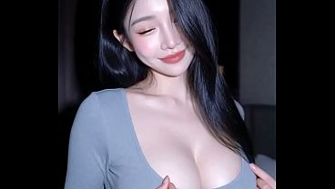 Bokep Montok