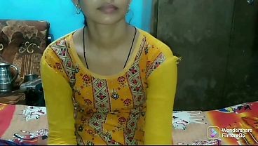 Bokep indo ngentot
