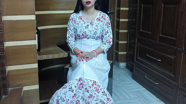 भाभी को भाई ने चोदकर चखाया असली मजा