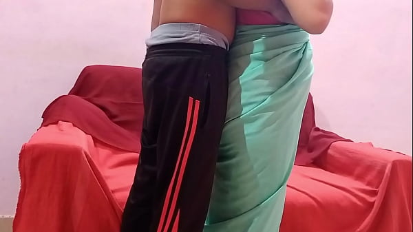 Bokep Jilbab/Hijab