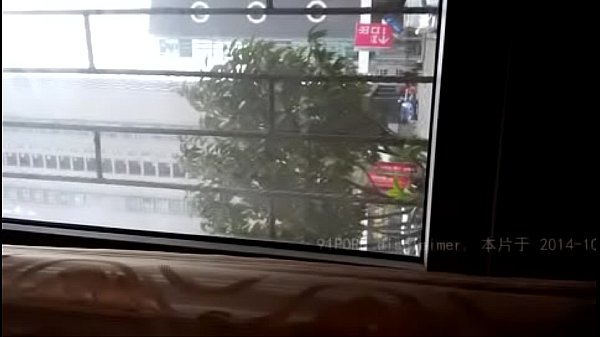 Jav Sub Indo
