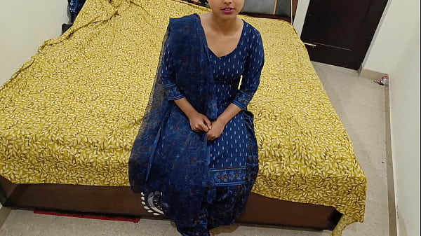 गाँव की बेटी को पिज़्ज़ा खिलाकर जबरदस्त चुदाई की, मुंह और चूत दोनों साफ कर दिए