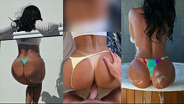 Bokep JAV