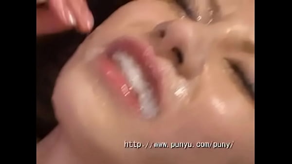 China Av