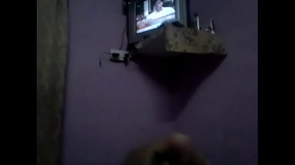 Anal Amateur