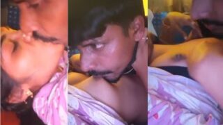 Bf Nyedot Pentil Gf Yang Kenceng, Nikmatin Seks Tamil Bikin Makin Liar