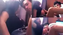 Colok Memek Mantan Biar Makin Sering Dapet Jatah Sambil Ngeces Basah