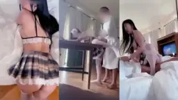 4K Indian