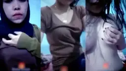 Big Boobs Sex