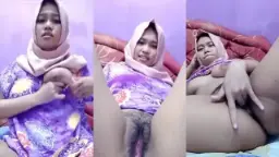 Mantan Siswi Smk 45 Dewi Jakarta (27) Yang Bikin Nafsu Meledak