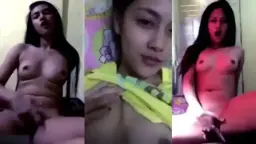 Ngentot Bareng Mahasiswi Ui, Becek Dan Panas.
