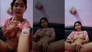 Video Mesum Cewek Kathmandu Sange Colmek Di Bokep Nepali.