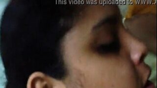 Bokep HD