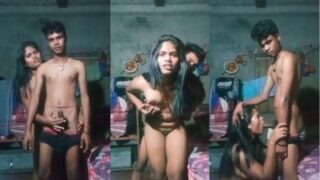 bokep18.vip