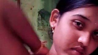 Video Telanjang Bulat Cewek Desa Yang Panas