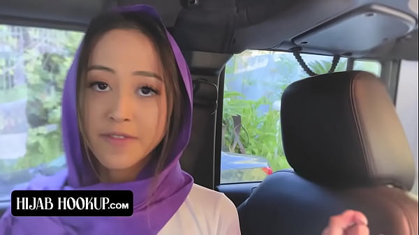 bokep barat