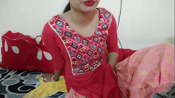 Guru India Seksi Dan Panas, Saara, Bercinta Dengan Muridnya! Mengajarinya Cara Memuaskan Wanita, Jangan Masukin Di Dalam Ya Sayang, Dengan Audio Hindi Yang Menggoda