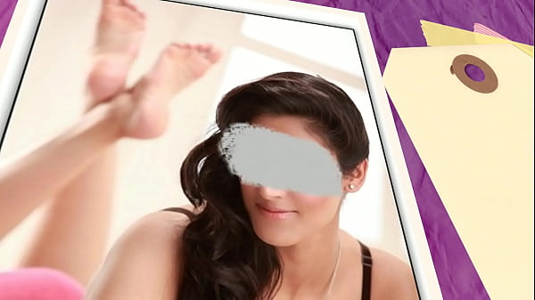 Bokep India Singapura Panggil Bani Chopra 6583517250